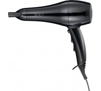 Melissa MELISSA for hair 1800W 16640152
