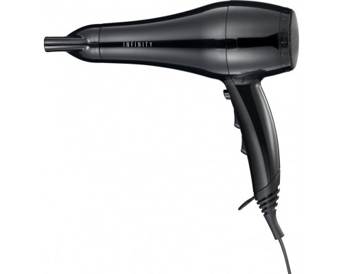 Melissa MELISSA for hair 1800W 16640152