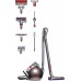 Dyson Big Ball Absolute 2