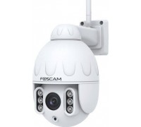 Foscam SD4 OUTDOOR 4MP