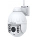 Foscam SD4 OUTDOOR 4MP