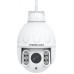 Foscam SD4 OUTDOOR 4MP