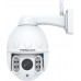 Foscam SD4 OUTDOOR 4MP