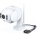 Foscam SD4 OUTDOOR 4MP