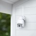 Foscam SD4 OUTDOOR 4MP