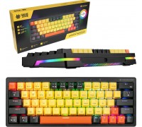 Tracer GameZone Evo2 Hot Swap 63  (TRAKLA47302)