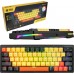 Tracer GameZone Evo2 Hot Swap 63  (TRAKLA47302)