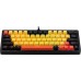 Tracer GameZone Evo2 Hot Swap 63  (TRAKLA47302)