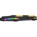 Tracer GameZone Evo2 Hot Swap 63  (TRAKLA47302)