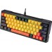 Tracer GameZone Evo2 Hot Swap 63  (TRAKLA47302)