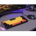 Tracer GameZone Evo2 Hot Swap 63  (TRAKLA47302)