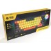 Tracer GameZone Evo2 Hot Swap 63  (TRAKLA47302)