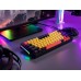 Tracer GameZone Evo2 Hot Swap 63  (TRAKLA47302)