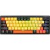 Tracer GameZone Evo2 Hot Swap 63  (TRAKLA47302)