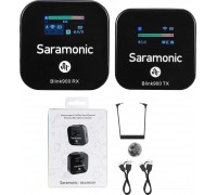 Saramonic Blink900 B1 (SR3734)