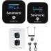 Saramonic Blink900 B1 (SR3734)