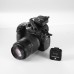 Saramonic Blink900 B1 (SR3734)