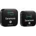 Saramonic Blink900 B1 (SR3734)