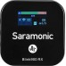 Saramonic Blink900 B1 (SR3734)