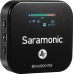 Saramonic Blink900 B1 (SR3734)