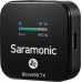 Saramonic Blink900 B1 (SR3734)