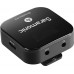 Saramonic Blink900 B1 (SR3734)