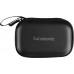 Saramonic Blink900 B1 (SR3734)
