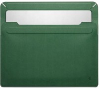 Spigen Spigen Valentinus S Laptop Sleeve, jeju green - 16"