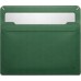 Spigen Spigen Valentinus S Laptop Sleeve, jeju green - 16"