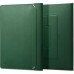Spigen Spigen Valentinus S Laptop Sleeve, jeju green - 16"