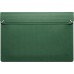 Spigen Spigen Valentinus S Laptop Sleeve, jeju green - 16"