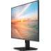 Philips E-Line 27E1N1100A/00