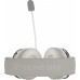 GENESIS Toron 301 White (NSG-2161)