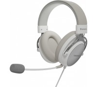 GENESIS Toron 301 White (NSG-2161)