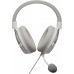 GENESIS Toron 301 White (NSG-2161)