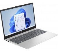 Laptop HP Laptop HP 15 - Core i5-1334U | 15 6''-FHD | 16GB | 512GB | Win11Home | Silver