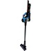 Blaupunkt VC6010