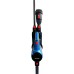 Blaupunkt VC6010