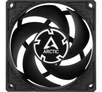 Arctic P8 Slim PWM PST (ACFAN00295A)