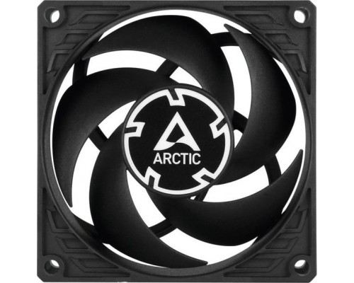 Arctic P8 Slim PWM PST (ACFAN00295A)