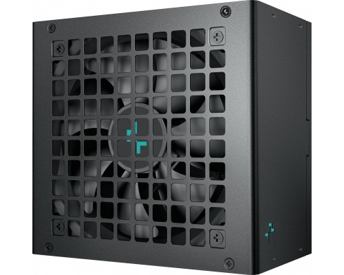 Deepcool PL650D 650W ATX 3.0 (R-PL650D-FC0B-EU)