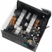 Deepcool PL650D 650W ATX 3.0 (R-PL650D-FC0B-EU)
