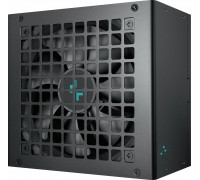 Deepcool PL750D 750W ATX 3.1 (R-PL750D-FC0B-EU-V2)