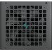Deepcool PL750D 750W ATX 3.1 (R-PL750D-FC0B-EU-V2)