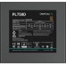 Deepcool PL750D 750W ATX 3.1 (R-PL750D-FC0B-EU-V2)