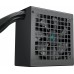Deepcool PL750D 750W ATX 3.1 (R-PL750D-FC0B-EU-V2)