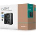 Deepcool PL750D 750W ATX 3.1 (R-PL750D-FC0B-EU-V2)