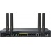 LANCOM Systems 1926VAG-5G (62124)