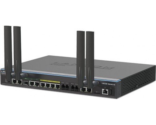 LANCOM Systems 1926VAG-5G (62124)