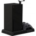 Yaxo Stand YAXO XENO FROST Chłodwith ąca i Ładująca for XBOX Series X/S one siwith e